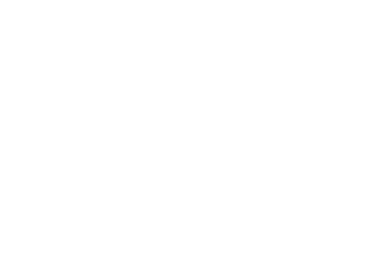 Descuentos en comercios